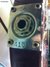 Rickenbacker 480/6 , Burgundy: Free image