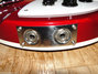 Rickenbacker 360/6 , Fireglo: Free image