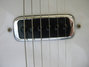 Rickenbacker ES16/6 Electro, Fireglo: Close up - Free