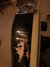 Rickenbacker 4001/4 , Jetglo: Free image