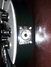Rickenbacker 320/6 , Jetglo: Free image