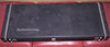 Rickenbacker 320/6 , Jetglo: Free image2