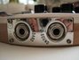 Rickenbacker 4003/4 , Mapleglo: Free image