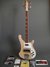 Rickenbacker 4003/4 , Mapleglo: Full Instrument - Front