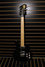 Rickenbacker 650/6 Colorado, Jetglo: Full Instrument - Front