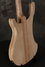 Rickenbacker 4003/4 , Mapleglo: Free image