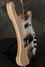 Rickenbacker 4003/4 , Mapleglo: Free image2