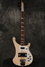 Rickenbacker 4003/4 , Mapleglo: Full Instrument - Front