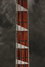 Rickenbacker 4003/4 , Mapleglo: Neck - Front