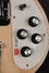 Rickenbacker 4003/4 , Mapleglo: Close up - Free2