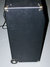 Rickenbacker TR50/amp , Black: Full Instrument - Rear