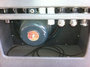 Rickenbacker M-15/amp , Gray: Body - Front