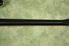 Rickenbacker 4001/4 , Jetglo: Neck - Rear