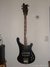 Rickenbacker 4003/4 BT, Jetglo: Full Instrument - Front