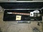 Rickenbacker 4003/4 , Jetglo: Free image