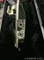 Rickenbacker 4003/4 , Jetglo: Close up - Free