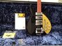 Rickenbacker 325/6 C58, Jetglo: Close up - Free