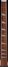 Rickenbacker 360/6 , Mapleglo: Neck - Front