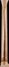 Rickenbacker 360/6 , Mapleglo: Neck - Rear