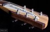 Rickenbacker 360/6 , Mapleglo: Close up - Free