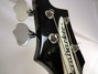Rickenbacker 4003/4 , Jetglo: Free image2