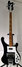 Rickenbacker 4003/4 , Jetglo: Full Instrument - Front