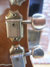 Rickenbacker 480/6 BT, Walnut: Free image2