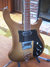 Rickenbacker 480/6 BT, Walnut: Body - Front