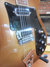 Rickenbacker 480/6 BT, Walnut: Close up - Free2