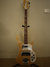 Rickenbacker 4003/4 , Mapleglo: Free image