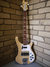 Rickenbacker 4003/4 , Mapleglo: Full Instrument - Front