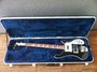 Rickenbacker 4003/4 , Jetglo: Free image