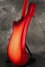 Rickenbacker 4001/4 C64, Fireglo: Free image