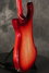 Rickenbacker 4001/4 C64, Fireglo: Free image2