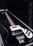 Rickenbacker 4003/4 , Jetglo: Free image