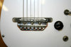 Rickenbacker 425/6 Refin, Unknown: Free image2
