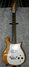 Rickenbacker 425/6 Refin, Unknown: Full Instrument - Front