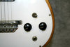 Rickenbacker 425/6 Refin, Unknown: Close up - Free