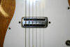 Rickenbacker 425/6 Refin, Unknown: Close up - Free2