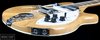 Rickenbacker 366/12 , Mapleglo: Free image2