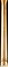 Rickenbacker 366/12 , Mapleglo: Neck - Rear