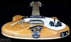 Rickenbacker 366/12 , Mapleglo: Close up - Free