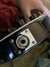 Rickenbacker 325/12 V63, Jetglo: Free image2