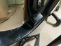 Rickenbacker 325/12 V63, Jetglo: Neck - Rear