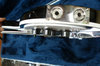 Rickenbacker 4003/4 , Jetglo: Free image