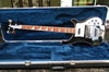 Rickenbacker 4003/4 , Jetglo: Full Instrument - Front