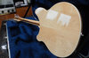 Jun 2001 Rickenbacker 360/6 , Mapleglo: Body - Rear