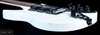 Rickenbacker 350/6 BH BT, White: Free image