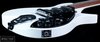 Rickenbacker 350/6 BH BT, White: Free image2