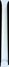 Rickenbacker 350/6 BH BT, White: Neck - Rear